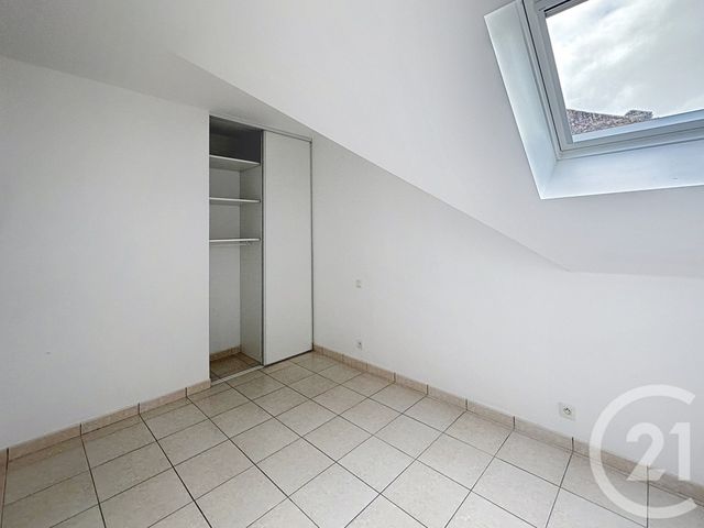 maison à vendre - 5 pièces - 106.56 m2 - PENESTIN - 56 - BRETAGNE - Century 21 Agence Bel Air