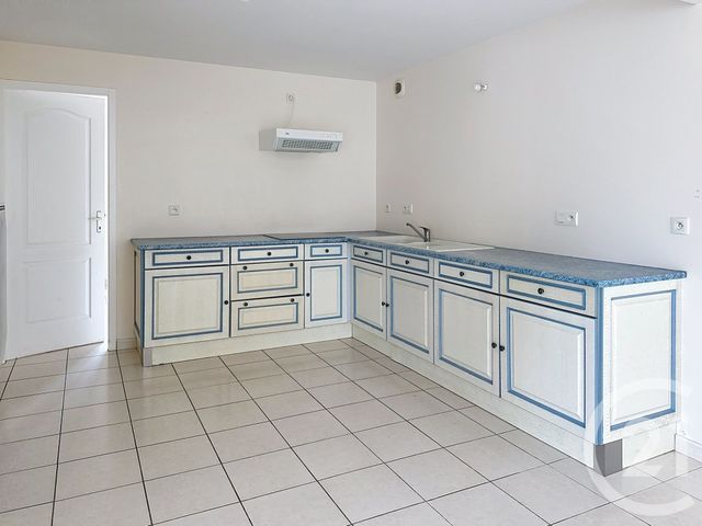 maison à vendre - 5 pièces - 106.56 m2 - PENESTIN - 56 - BRETAGNE - Century 21 Agence Bel Air