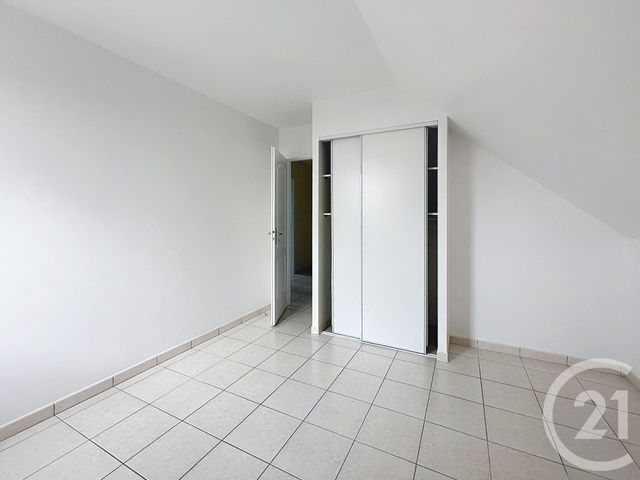 maison à vendre - 5 pièces - 106.56 m2 - PENESTIN - 56 - BRETAGNE - Century 21 Agence Bel Air