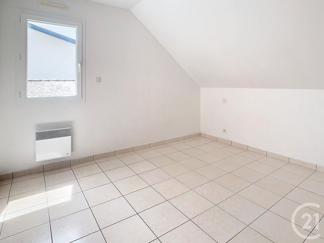 maison à vendre - 5 pièces - 106.56 m2 - PENESTIN - 56 - BRETAGNE - Century 21 Agence Bel Air