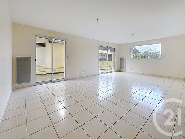 maison - PENESTIN - 56