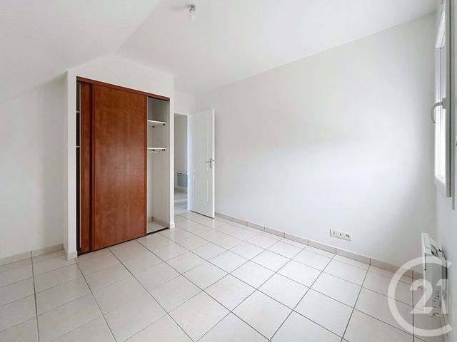 maison à vendre - 5 pièces - 106.56 m2 - PENESTIN - 56 - BRETAGNE - Century 21 Agence Bel Air