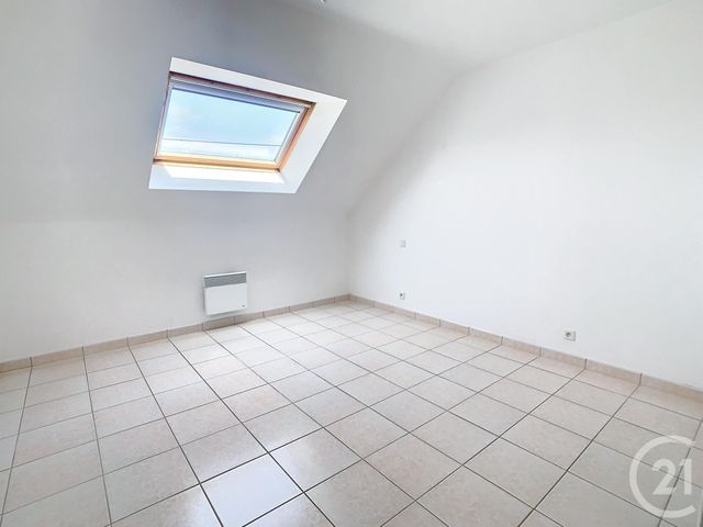 maison à vendre - 5 pièces - 106.56 m2 - PENESTIN - 56 - BRETAGNE - Century 21 Agence Bel Air