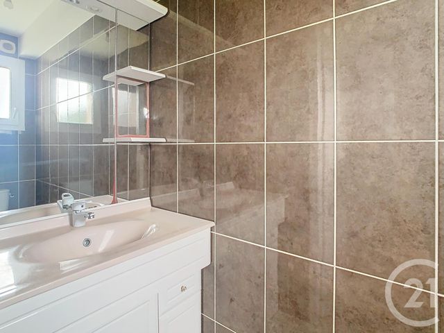 maison à vendre - 5 pièces - 106.56 m2 - PENESTIN - 56 - BRETAGNE - Century 21 Agence Bel Air