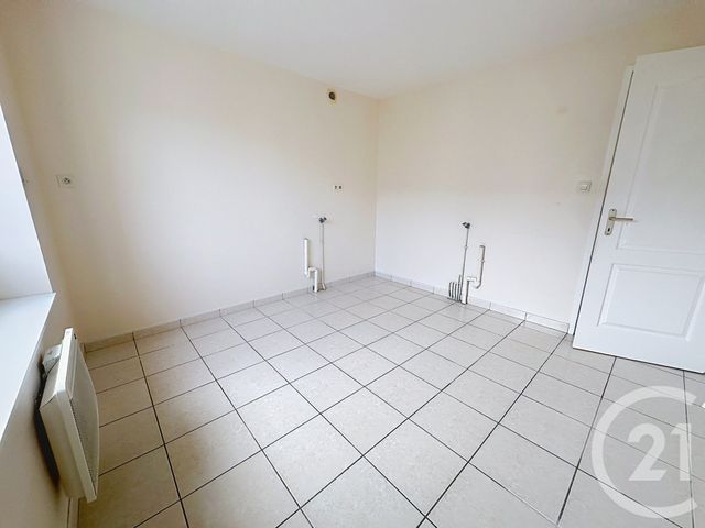 maison à vendre - 5 pièces - 106.56 m2 - PENESTIN - 56 - BRETAGNE - Century 21 Agence Bel Air