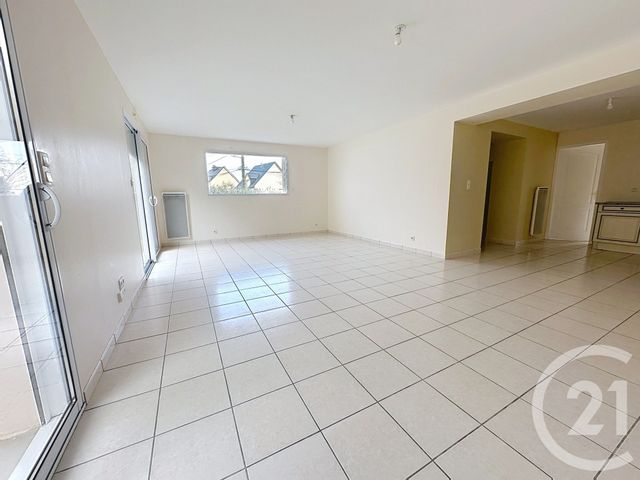 maison à vendre - 5 pièces - 106.56 m2 - PENESTIN - 56 - BRETAGNE - Century 21 Agence Bel Air