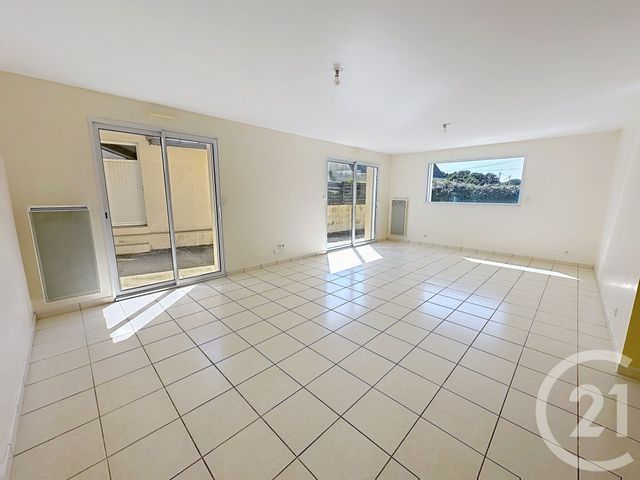 maison à vendre - 5 pièces - 106.56 m2 - PENESTIN - 56 - BRETAGNE - Century 21 Agence Bel Air