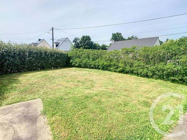 maison à vendre - 5 pièces - 106.56 m2 - PENESTIN - 56 - BRETAGNE - Century 21 Agence Bel Air