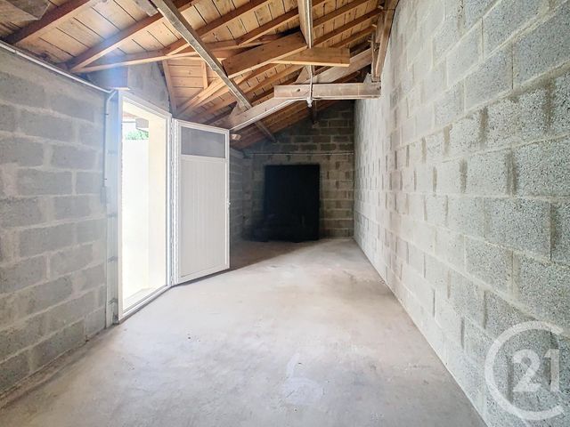 maison à vendre - 5 pièces - 106.56 m2 - PENESTIN - 56 - BRETAGNE - Century 21 Agence Bel Air