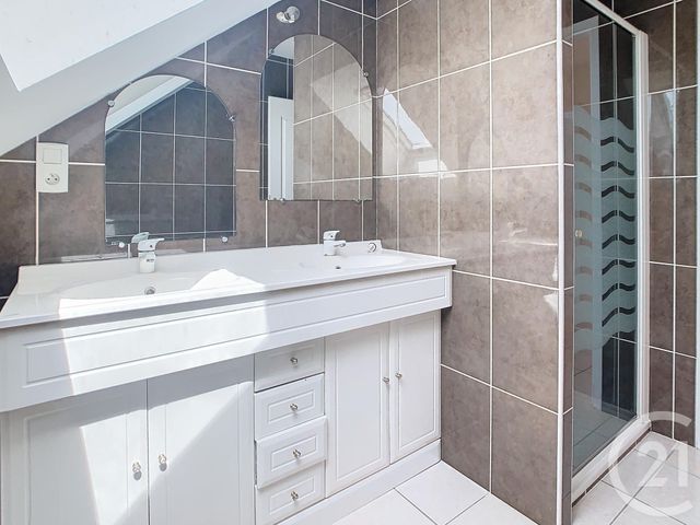 maison à vendre - 5 pièces - 106.56 m2 - PENESTIN - 56 - BRETAGNE - Century 21 Agence Bel Air