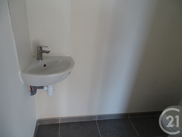 maison à louer - 2 pièces - 156.0 m2 - PENESTIN - 56 - BRETAGNE - Century 21 Agence Bel Air