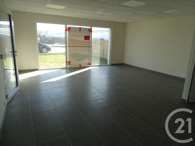 maison à louer - 2 pièces - 156.0 m2 - PENESTIN - 56 - BRETAGNE - Century 21 Agence Bel Air