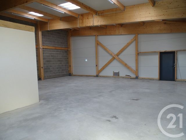 maison à louer - 2 pièces - 156.0 m2 - PENESTIN - 56 - BRETAGNE - Century 21 Agence Bel Air