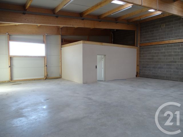 maison à louer - 2 pièces - 156.0 m2 - PENESTIN - 56 - BRETAGNE - Century 21 Agence Bel Air