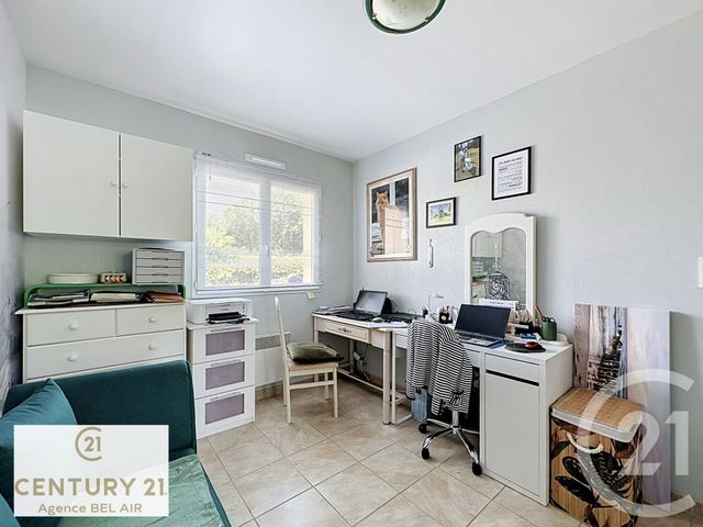 maison à vendre - 6 pièces - 142.57 m2 - PENESTIN - 56 - BRETAGNE - Century 21 Agence Bel Air