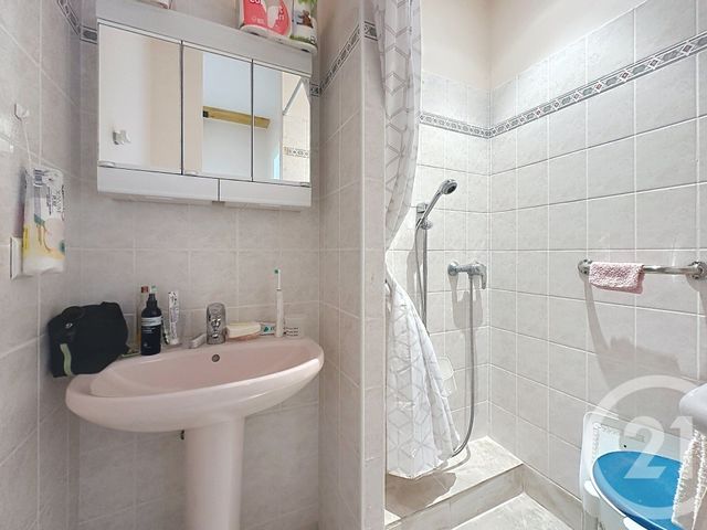 maison à vendre - 6 pièces - 86.0 m2 - PENESTIN - 56 - BRETAGNE - Century 21 Agence Bel Air