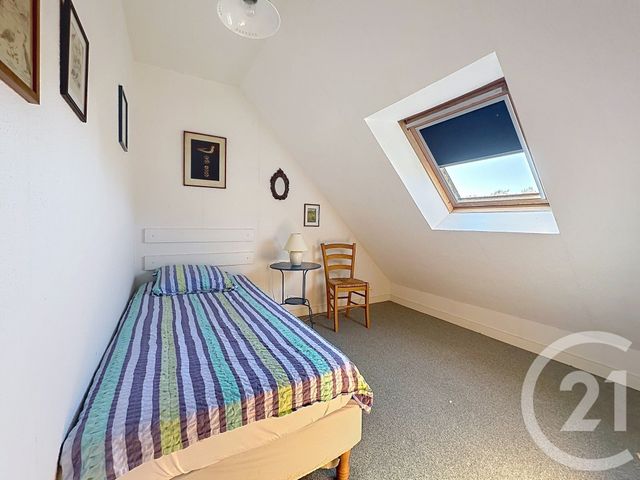 maison à vendre - 6 pièces - 86.0 m2 - PENESTIN - 56 - BRETAGNE - Century 21 Agence Bel Air