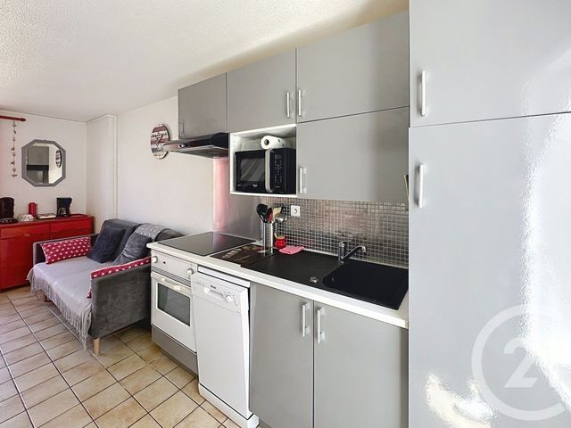 maison à vendre - 3 pièces - 36.23 m2 - PENESTIN - 56 - BRETAGNE - Century 21 Agence Bel Air