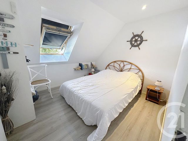 maison à vendre - 3 pièces - 36.23 m2 - PENESTIN - 56 - BRETAGNE - Century 21 Agence Bel Air