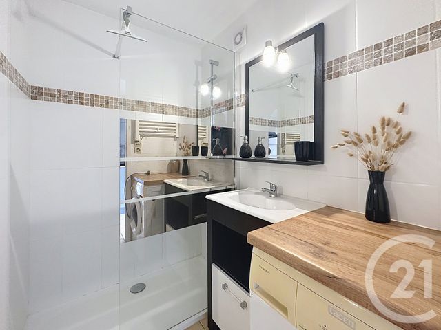 maison à vendre - 3 pièces - 36.23 m2 - PENESTIN - 56 - BRETAGNE - Century 21 Agence Bel Air