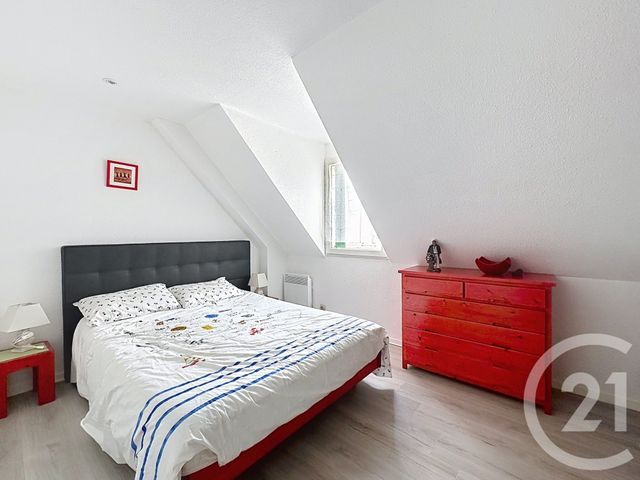 maison à vendre - 3 pièces - 36.23 m2 - PENESTIN - 56 - BRETAGNE - Century 21 Agence Bel Air