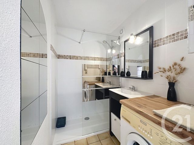 maison à vendre - 3 pièces - 36.23 m2 - PENESTIN - 56 - BRETAGNE - Century 21 Agence Bel Air