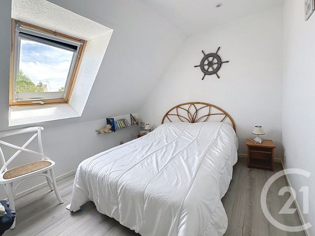 maison à vendre - 3 pièces - 36.23 m2 - PENESTIN - 56 - BRETAGNE - Century 21 Agence Bel Air
