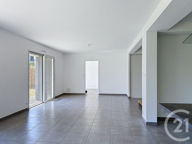 maison à vendre - 6 pièces - 156.0 m2 - PENESTIN - 56 - BRETAGNE - Century 21 Agence Bel Air