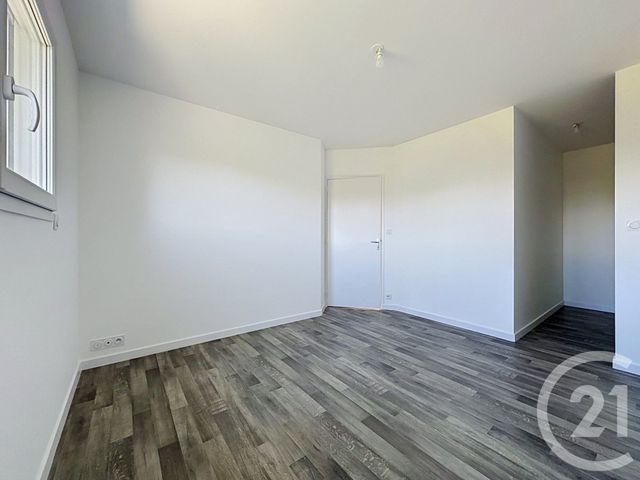 maison à vendre - 6 pièces - 156.0 m2 - PENESTIN - 56 - BRETAGNE - Century 21 Agence Bel Air