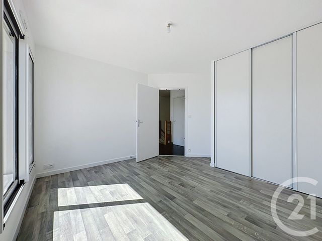 maison à vendre - 6 pièces - 156.0 m2 - PENESTIN - 56 - BRETAGNE - Century 21 Agence Bel Air