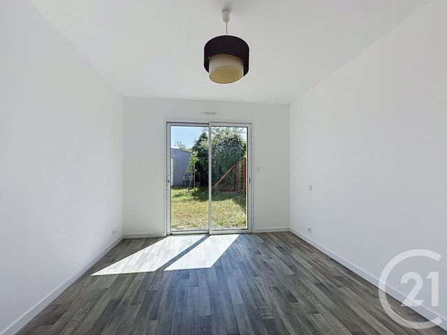 maison à vendre - 6 pièces - 156.0 m2 - PENESTIN - 56 - BRETAGNE - Century 21 Agence Bel Air