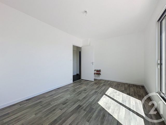 maison à vendre - 6 pièces - 156.0 m2 - PENESTIN - 56 - BRETAGNE - Century 21 Agence Bel Air