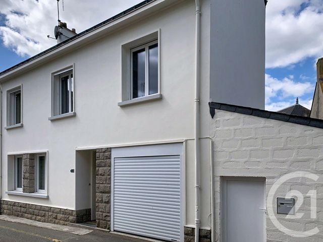 maison - ASSERAC - 44