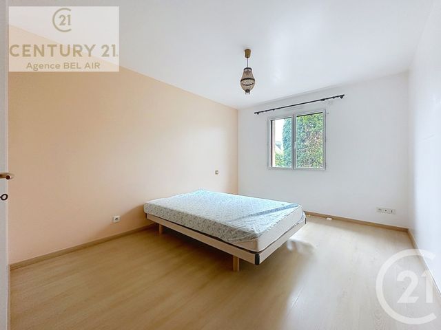 maison à vendre - 5 pièces - 203.0 m2 - FEREL - 56 - BRETAGNE - Century 21 Agence Bel Air