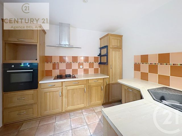 maison à vendre - 5 pièces - 203.0 m2 - FEREL - 56 - BRETAGNE - Century 21 Agence Bel Air