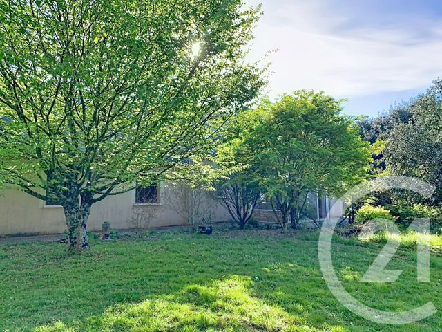 maison à vendre - 5 pièces - 203.0 m2 - FEREL - 56 - BRETAGNE - Century 21 Agence Bel Air