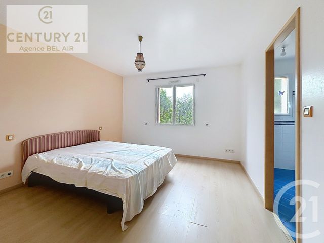 maison à vendre - 5 pièces - 203.0 m2 - FEREL - 56 - BRETAGNE - Century 21 Agence Bel Air