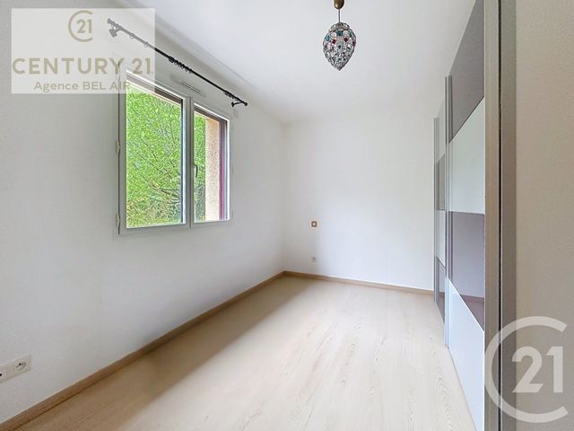 maison à vendre - 5 pièces - 203.0 m2 - FEREL - 56 - BRETAGNE - Century 21 Agence Bel Air