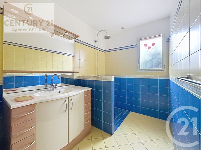 maison à vendre - 5 pièces - 203.0 m2 - FEREL - 56 - BRETAGNE - Century 21 Agence Bel Air