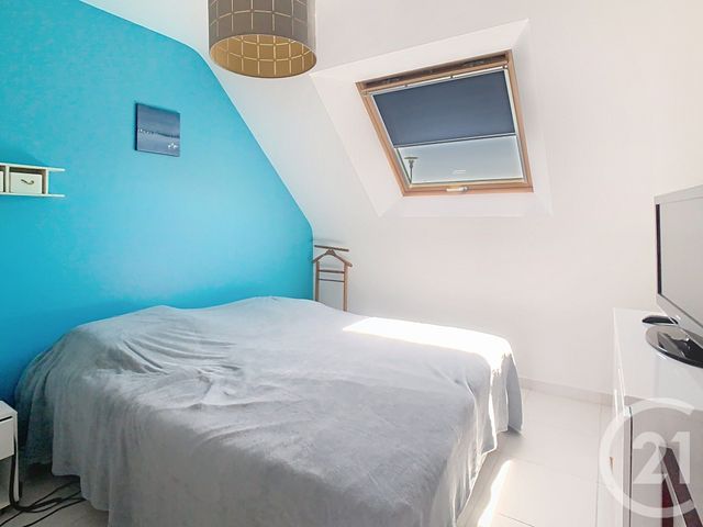 maison à vendre - 4 pièces - 71.72 m2 - PENESTIN - 56 - BRETAGNE - Century 21 Agence Bel Air