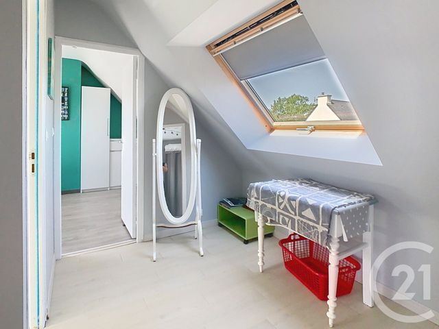 maison à vendre - 4 pièces - 71.72 m2 - PENESTIN - 56 - BRETAGNE - Century 21 Agence Bel Air