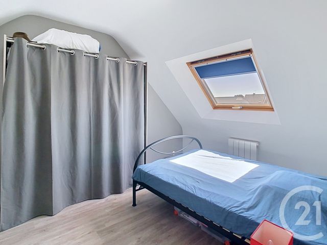 maison à vendre - 4 pièces - 71.72 m2 - PENESTIN - 56 - BRETAGNE - Century 21 Agence Bel Air