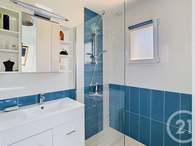 maison à vendre - 4 pièces - 71.72 m2 - PENESTIN - 56 - BRETAGNE - Century 21 Agence Bel Air