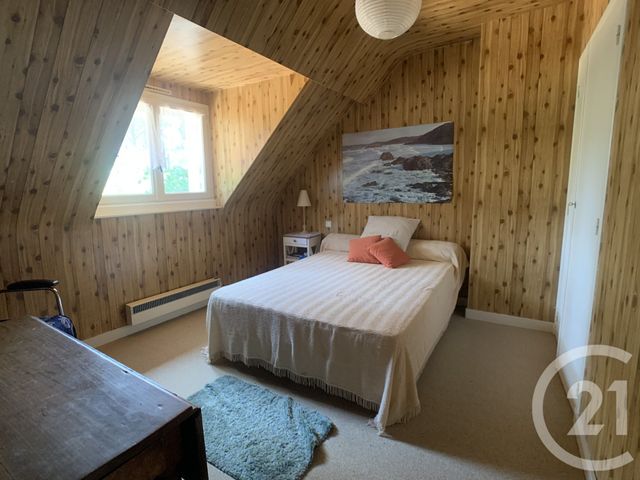 maison à vendre - 6 pièces - 88.55 m2 - ASSERAC - 44 - PAYS-DE-LOIRE - Century 21 Agence Bel Air