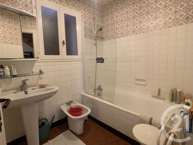 maison à vendre - 6 pièces - 88.55 m2 - ASSERAC - 44 - PAYS-DE-LOIRE - Century 21 Agence Bel Air