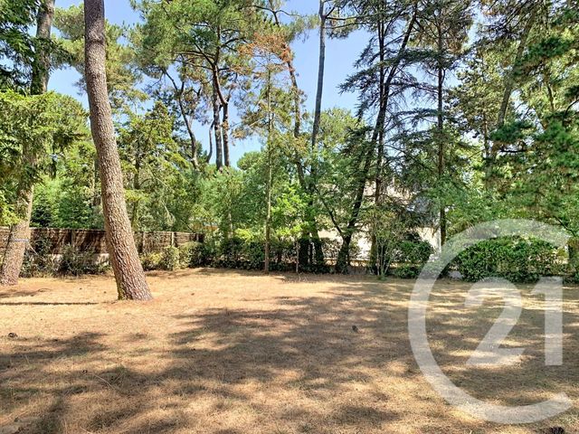 maison à vendre - 6 pièces - 88.55 m2 - ASSERAC - 44 - PAYS-DE-LOIRE - Century 21 Agence Bel Air