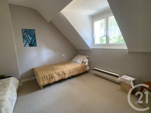 maison à vendre - 6 pièces - 88.55 m2 - ASSERAC - 44 - PAYS-DE-LOIRE - Century 21 Agence Bel Air