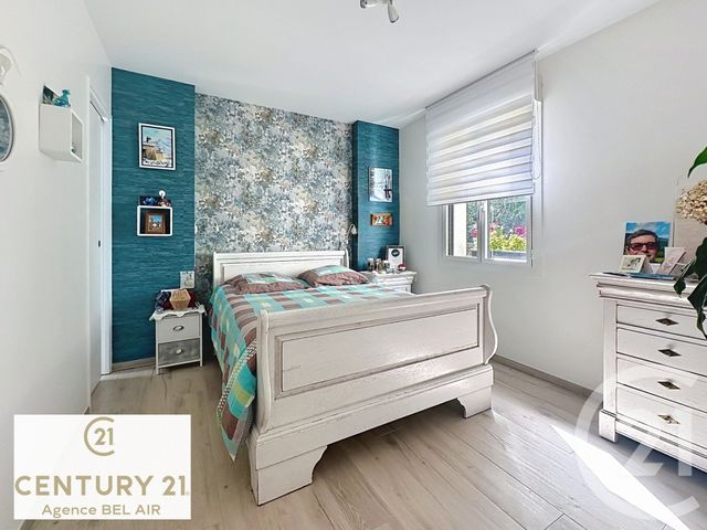 maison à vendre - 4 pièces - 107.04 m2 - ST MOLF - 44 - PAYS-DE-LOIRE - Century 21 Agence Bel Air