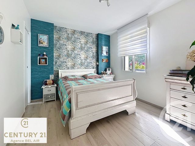 maison à vendre - 4 pièces - 107.04 m2 - ST MOLF - 44 - PAYS-DE-LOIRE - Century 21 Agence Bel Air