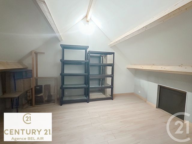 maison à vendre - 4 pièces - 107.04 m2 - ST MOLF - 44 - PAYS-DE-LOIRE - Century 21 Agence Bel Air